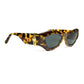 Vintage Versace 421/A 279 Sunglasses RSTKD Vintage