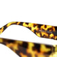 Vintage Versace 421/A 279 Sunglasses RSTKD Vintage