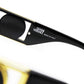 Vintage Versace 422/B 852 Sunglasses RSTKD Vintage