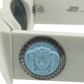 Vintage Versace 422/E 85B Sunglasses RSTKD Vintage