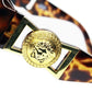 Vintage Versace 424 869OD Sunglasses RSTKD Vintage