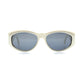 Vintage Versace 424/B 850 Sunglasses RSTKD Vintage