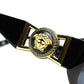 Vintage Versace 424/M 852 Sunglasses RSTKD Vintage