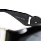 Vintage Versace 424/S 852 Sunglasses RSTKD Vintage