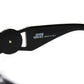 Vintage Versace 424/S 852 Sunglasses RSTKD Vintage