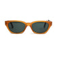 Vintage Versace 467 680 Sunglasses RSTKD Vintage