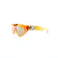 Vintage Versace 476/A 782 Sunglasses RSTKD Vintage