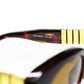 Vintage Versace 480/B 900 Sunglasses RSTKD Vintage