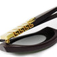 Vintage Versace 480/B 915 Sunglasses RSTKD Vintage