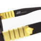 Vintage Versace 480/B 915 Sunglasses RSTKD Vintage