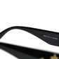Vintage Versace 4V4/C 852 Sunglasses RSTKD Vintage