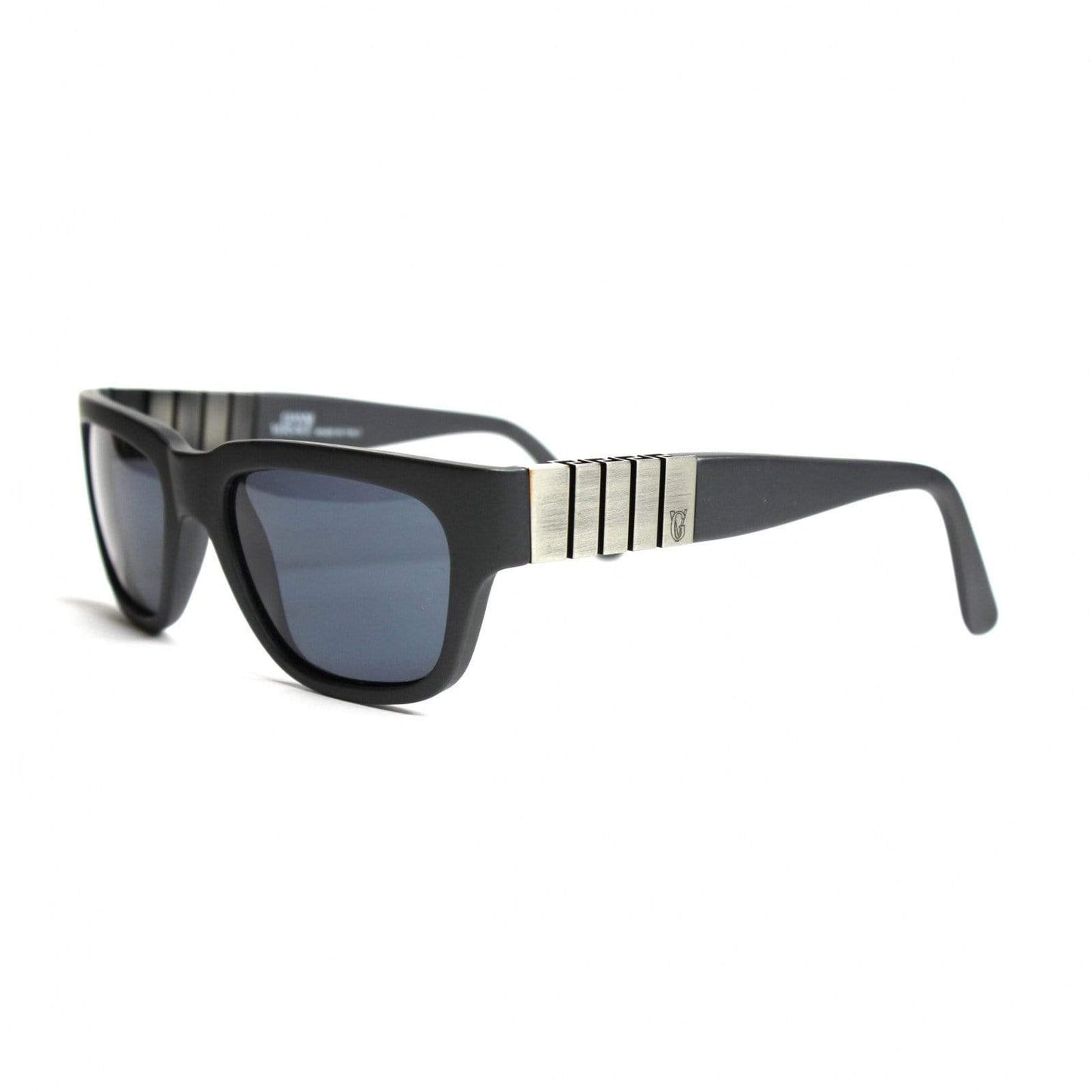 Vintage Versace 532 789 Sunglasses RSTKD Vintage