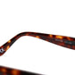Vintage Versace 532 806 Sunglasses RSTKD Vintage