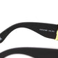 Vintage Versace 618/B 915 Sunglasses RSTKD Vintage