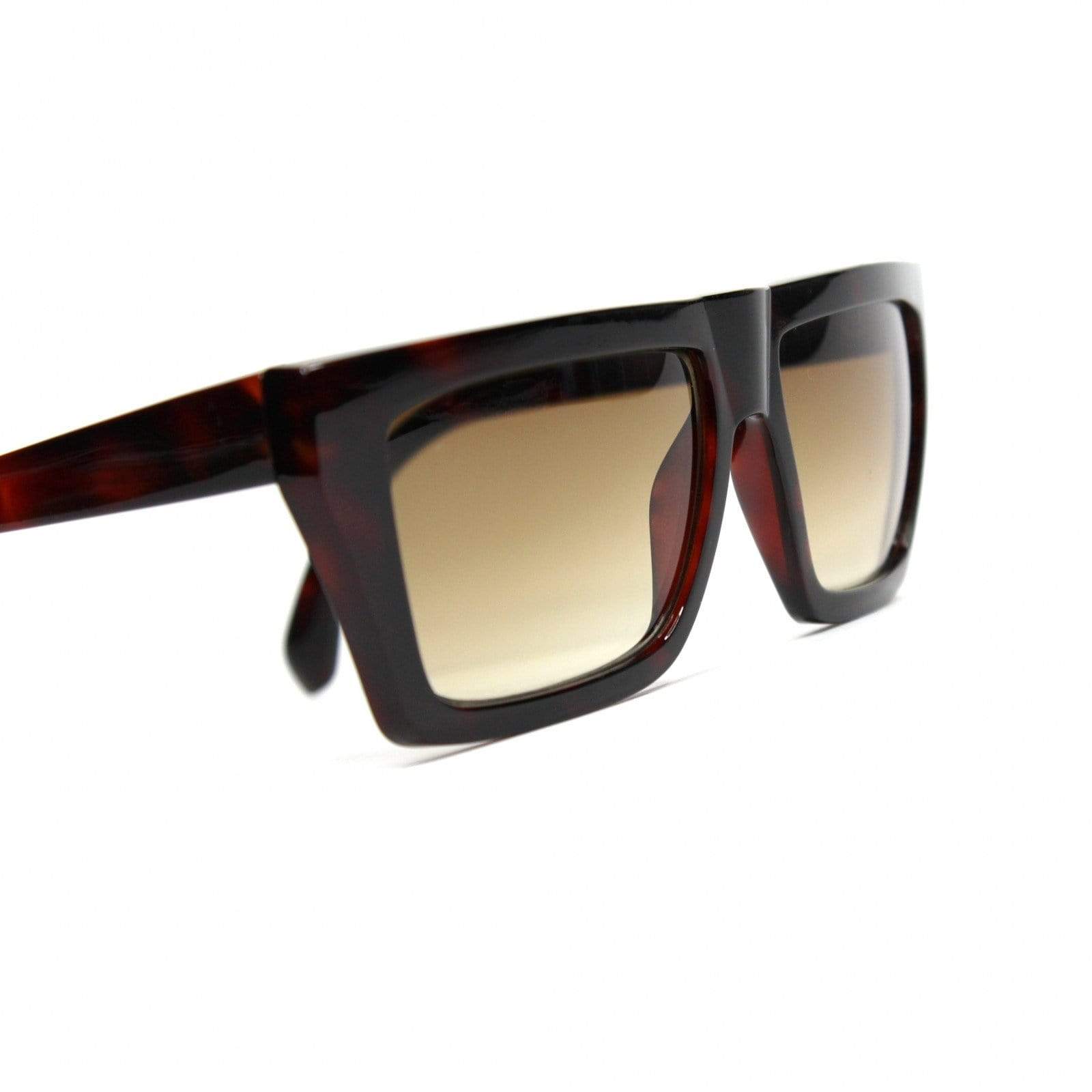 Vintage Versace 622 900 TO Sunglasses RSTKD Vintage