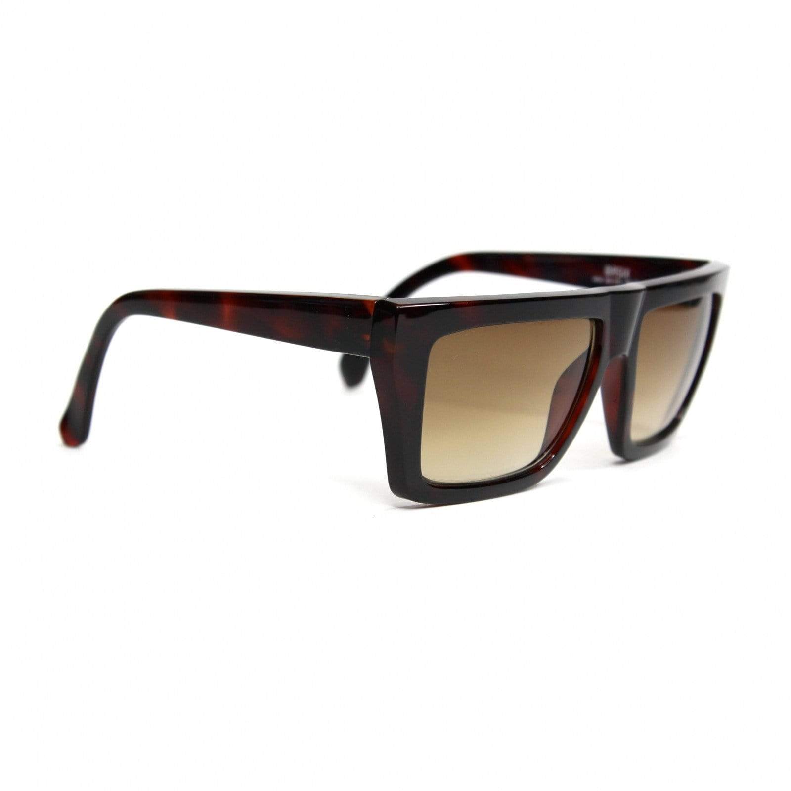 Vintage Versace 622 900 TO Sunglasses RSTKD Vintage