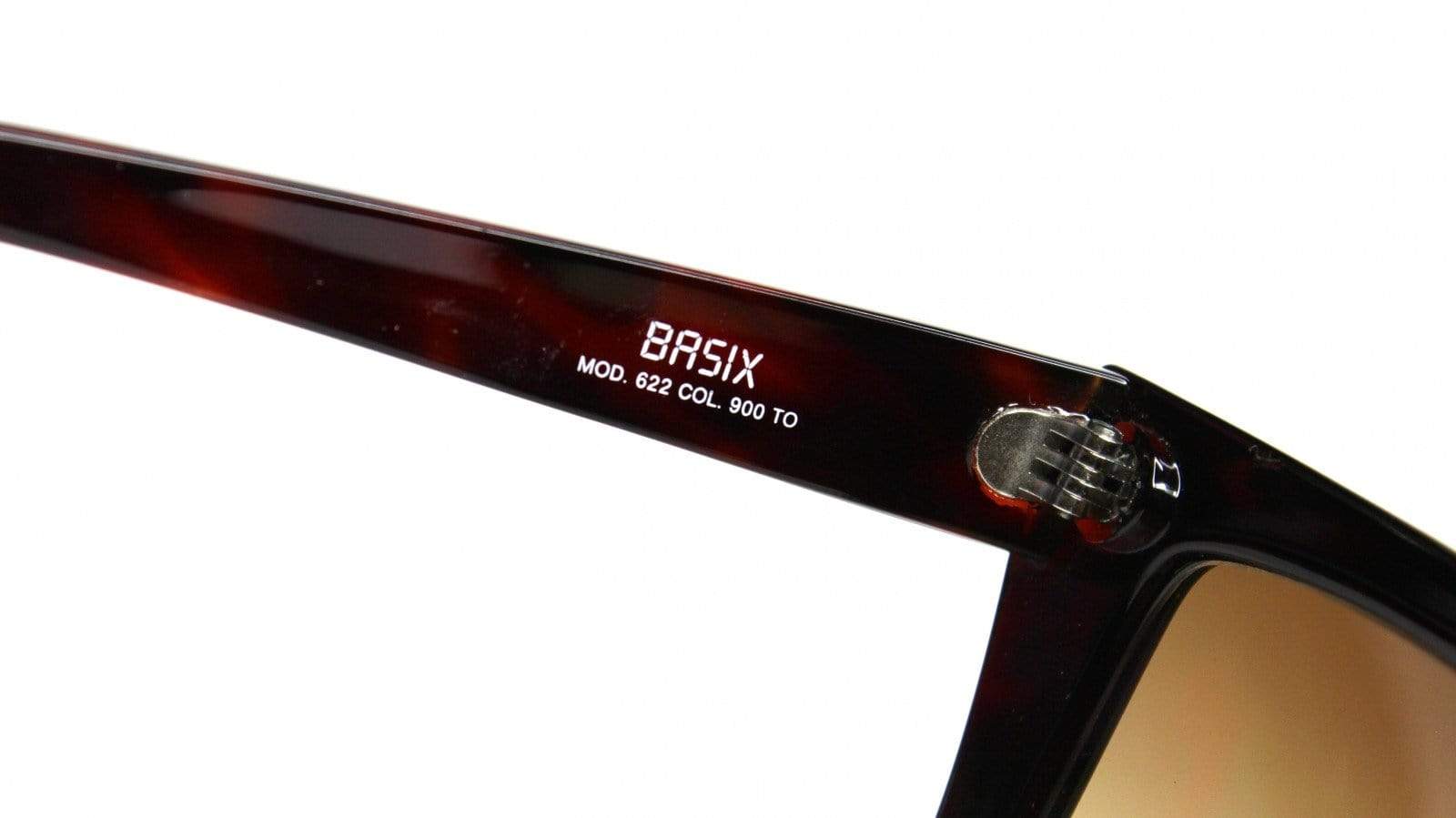 Vintage Versace 622 900 TO Sunglasses RSTKD Vintage
