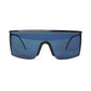 Vintage Versace 790 029 Sunglasses RSTKD Vintage