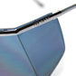 Vintage Versace 790 029 Sunglasses RSTKD Vintage