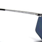 Vintage Versace 790 029 Sunglasses RSTKD Vintage