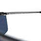 Vintage Versace 790 029 Sunglasses RSTKD Vintage