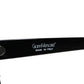 Vintage Versace 812 687 RHBK Sunglasses RSTKD Vintage