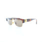 Vintage Versace GV 4 747 Sunglasses RSTKD Vintage