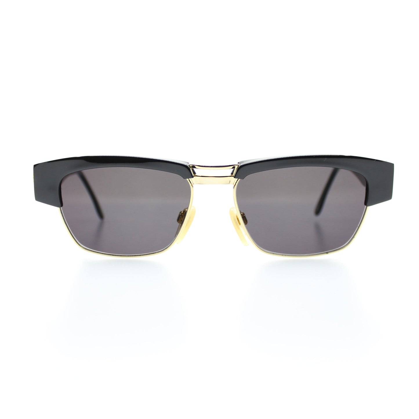 Vintage Versace GV 4 784 Sunglasses RSTKD Vintage