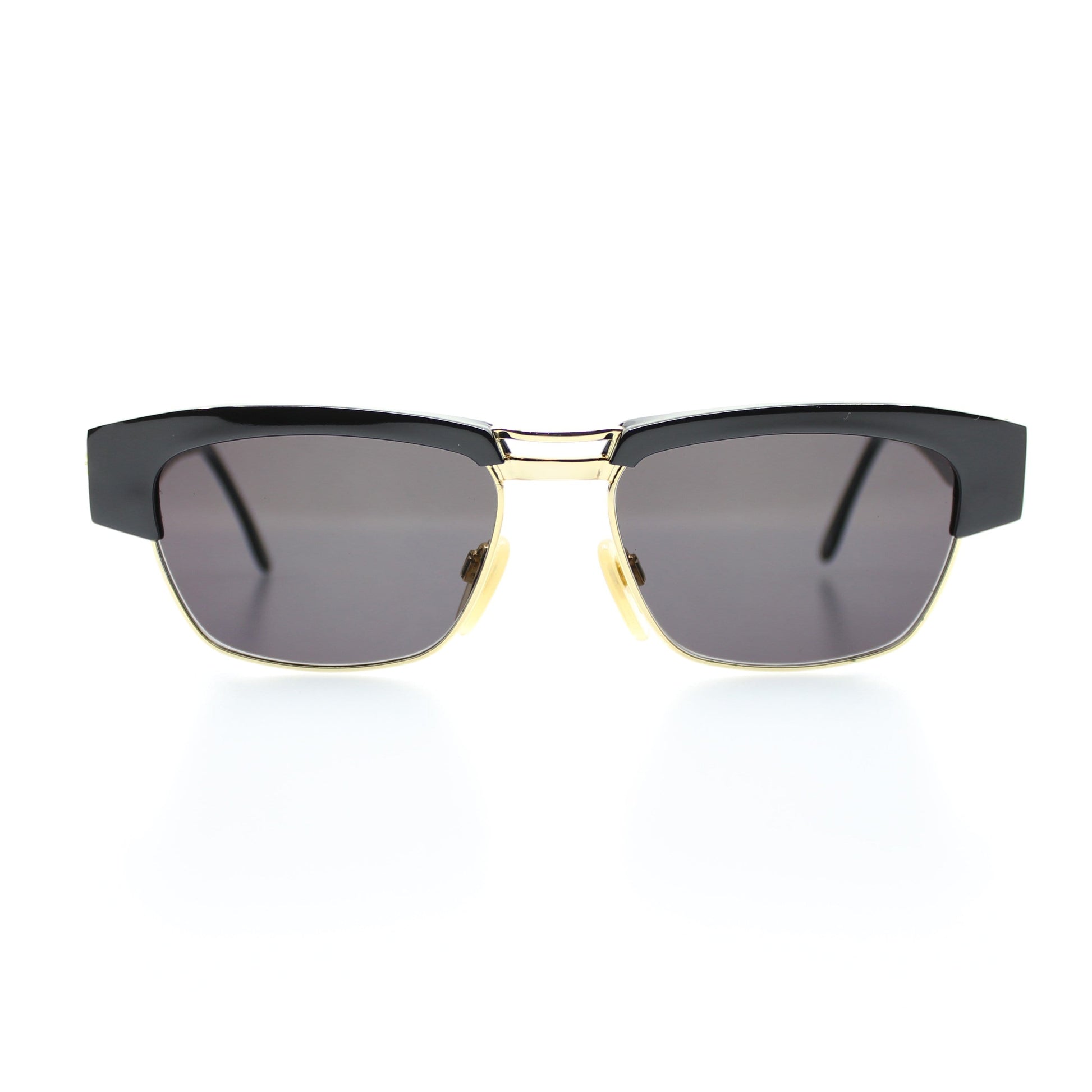 Vintage Versace GV 4 784 Sunglasses RSTKD Vintage