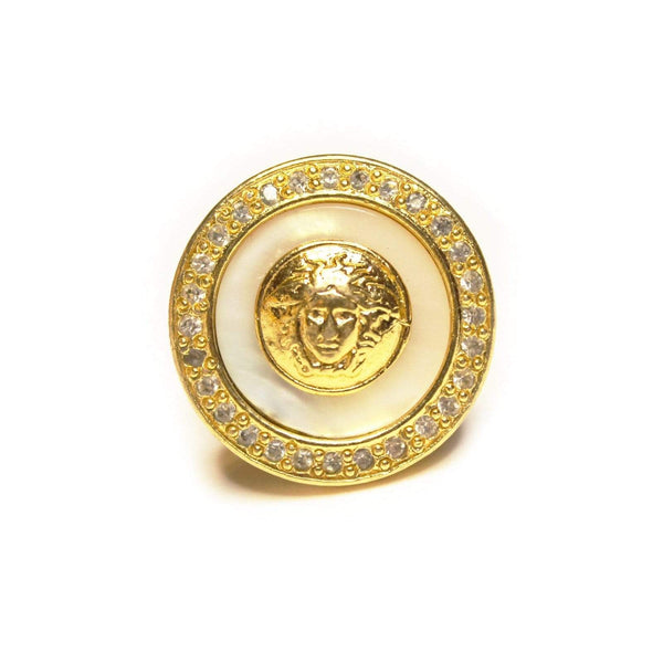 vintage-versace-mother-of-