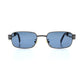 Vintage Versace S 39 89 M Sunglasses RSTKD Vintage