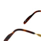Vintage Versace S 94 14 M Sunglasses RSTKD Vintage