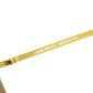 Vintage Versace S 94 14 M Sunglasses RSTKD Vintage