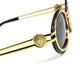 Vintage Versace S28 070 Sunglasses RSTKD Vintage