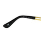Vintage Versace S28 070 Sunglasses RSTKD Vintage