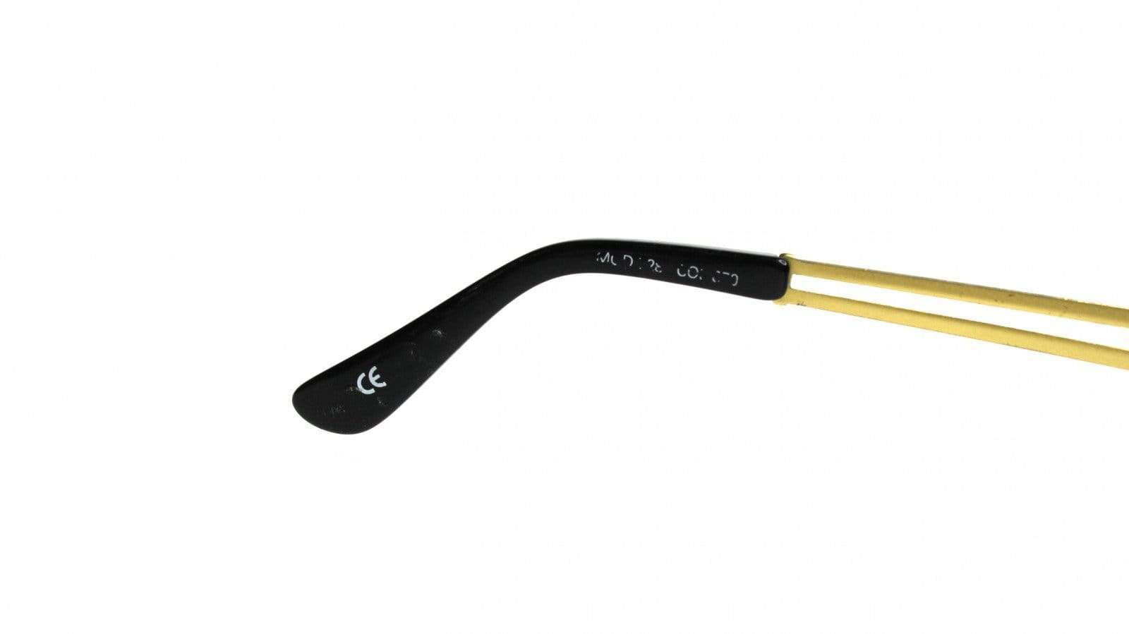 Vintage Versace S28 070 Sunglasses RSTKD Vintage
