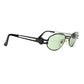 Vintage Versace S41 028 Sunglasses RSTKD Vintage