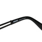 Vintage Versace S41 028 Sunglasses RSTKD Vintage