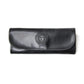 Vintage Versace S41 028 Sunglasses RSTKD Vintage