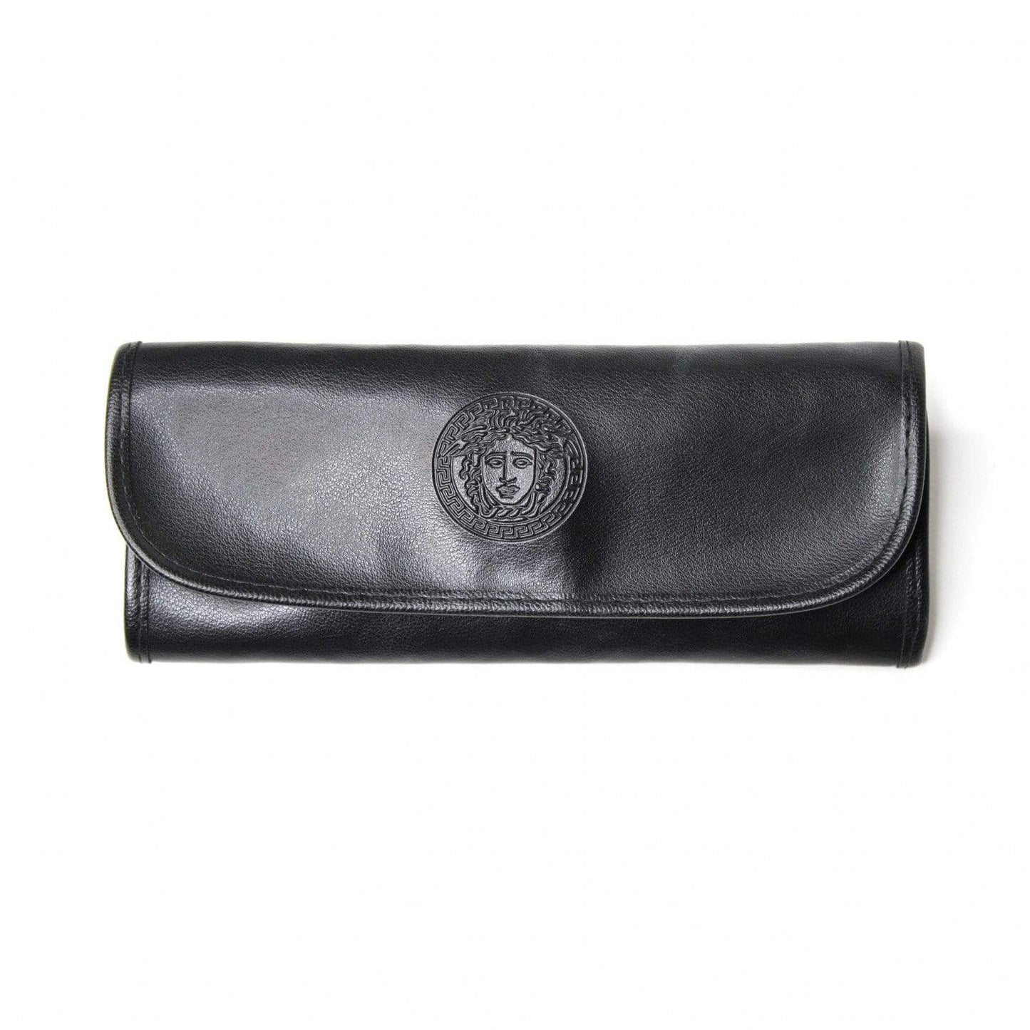 Vintage Versace S41 028 Sunglasses RSTKD Vintage