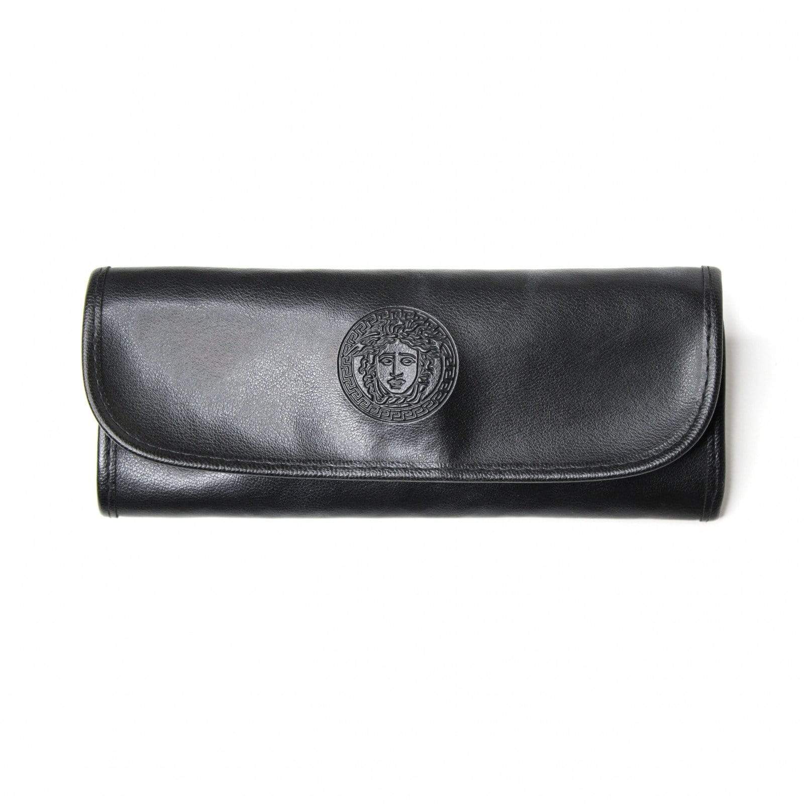 Vintage Versace S41 028 Sunglasses RSTKD Vintage
