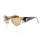 Vintage Versace S60 14L Sunglasses RSTKD Vintage