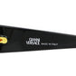 Vintage Versace S60 16L Sunglasses RSTKD Vintage