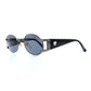 Vintage Versace S60 90M Sunglasses RSTKD Vintage