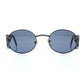 Vintage Versace S60 90M Sunglasses RSTKD Vintage