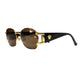 Vintage Versace S61 14L Sunglasses RSTKD Vintage