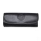 Vintage Versace S65 16L Sunglasses RSTKD Vintage