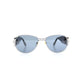 Vintage Versace S66 76M Sunglasses RSTKD Vintage