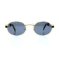 Vintage Versace S68 16M Sunglasses RSTKD Vintage