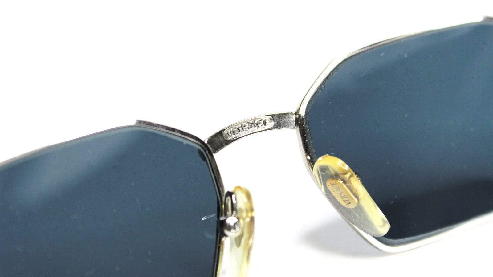 Aggregate more than 181 blinde agent smith sunglasses super hot